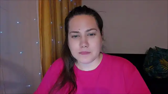 Snapshot of _madalexa_ chatting on 01-27-25, 08:07  madalexa  online show from 01-27-25, 08:07
