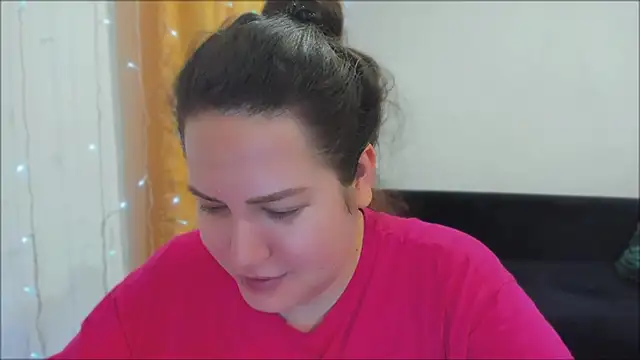  madalexa  online show from 11-10-25, 12:21