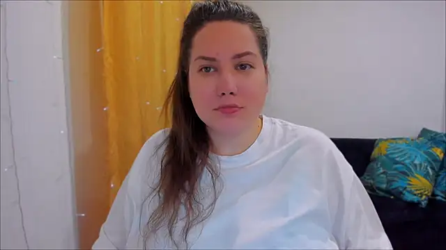 Snapshot of _madalexa_ chatting on 02-22-25, 03:47  madalexa  online show from 02-22-25, 03:47