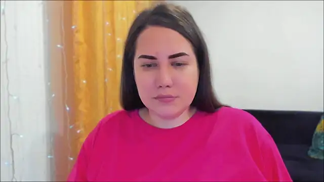 Snapshot of _madalexa_ chatting on 04-30-26, 10:25 madalexa online show from 04-30-26, 10:25