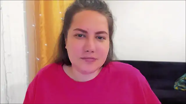 Snapshot of _madalexa_ chatting on 06-03-26, 06:12 madalexa online show from 06-03-26, 06:12