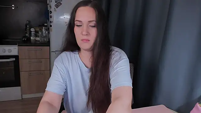  jess rabbit online show from 01-11-25, 02:15