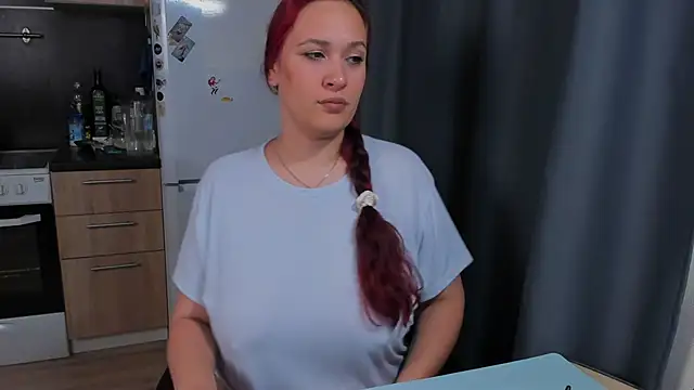  jess rabbit online show from 10-23-25, 01:54