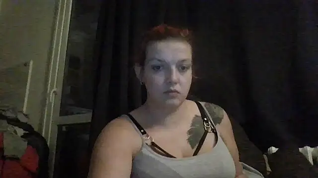 Miritime online show from 11-24-25, 06:52