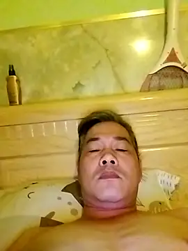 Nguyenthikimthuy online show from 12-04-25, 12:37