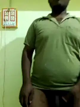 LRactive online show from 10-28-25, 08:19