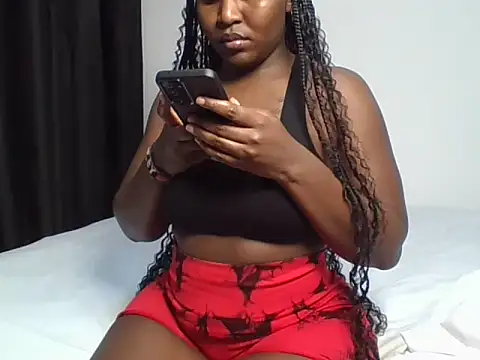 sweetbebby online show from 06-17-26, 07:52