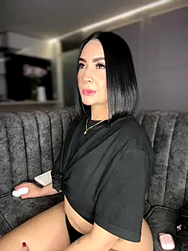 GabriellaFerrer online show from 09-27-25, 11:05