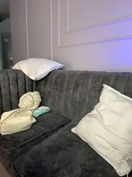 GabriellaFerrer online show from 03-20-26, 11:39