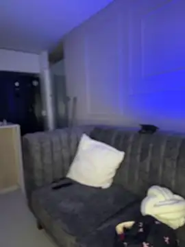 GabriellaFerrer online show from 10-29-25, 10:03