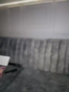 GabriellaFerrer online show from 09-20-25, 11:04