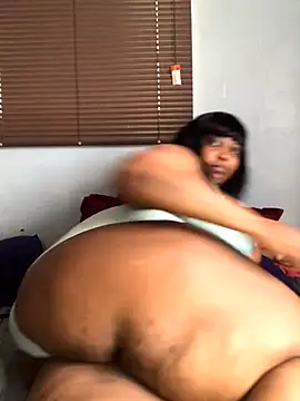 sotho ssbbw online show from 11-30-25, 12:39