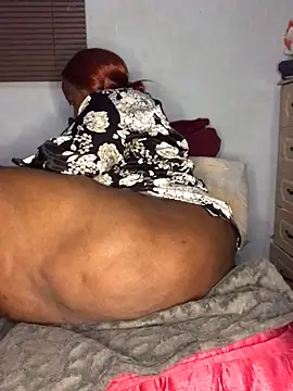 sotho ssbbw online show from 02-23-26, 01:51