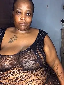 sotho ssbbw online show from 02-05-26, 12:17