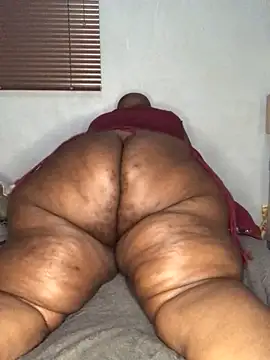 sotho ssbbw online show from 05-28-26, 02:08