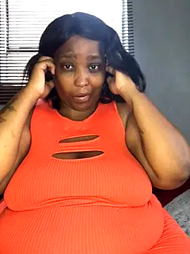 sotho ssbbw online show from 09-22-25, 07:25
