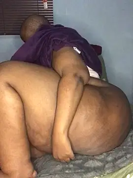 sotho ssbbw online show from 06-06-26, 11:32
