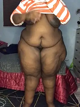 sotho ssbbw online show from 02-09-26, 11:14