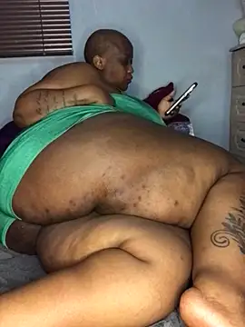 sotho ssbbw online show from 06-02-26, 11:49