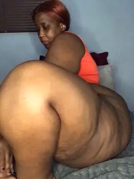 sotho ssbbw online show from 04-10-26, 11:34