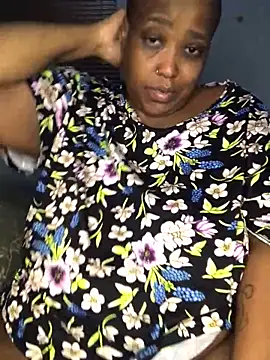 sotho ssbbw online show from 06-21-26, 10:48