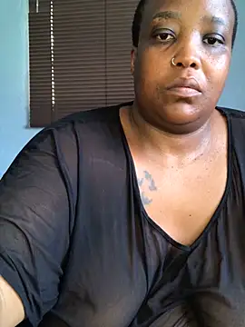 sotho ssbbw online show from 02-01-26, 11:30