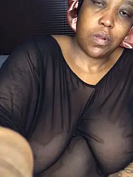 sotho ssbbw online show from 05-18-26, 10:58