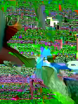 sotho ssbbw online show from 01-12-26, 11:50