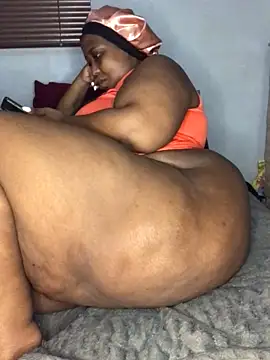 sotho ssbbw online show from 05-20-26, 12:29
