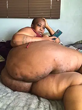 sotho ssbbw online show from 06-16-26, 11:43