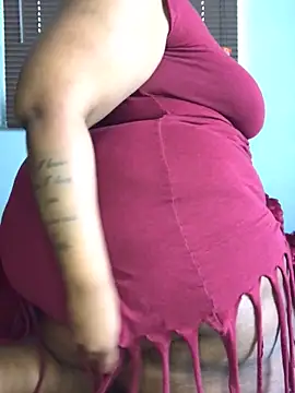 sotho ssbbw online show from 10-01-25, 07:35