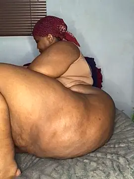 sotho ssbbw online show from 02-25-26, 02:12