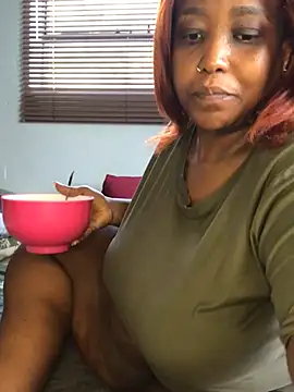 sotho ssbbw online show from 04-26-26, 10:45