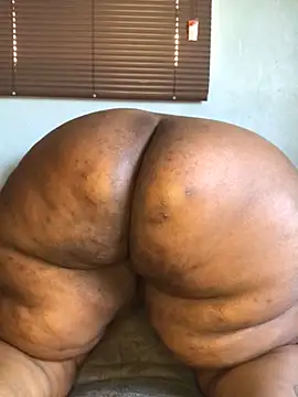sotho ssbbw online show from 06-12-26, 11:30