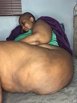 sotho ssbbw online show from 06-19-26, 12:05