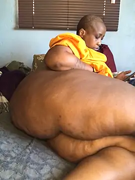 sotho ssbbw online show from 06-10-26, 12:28