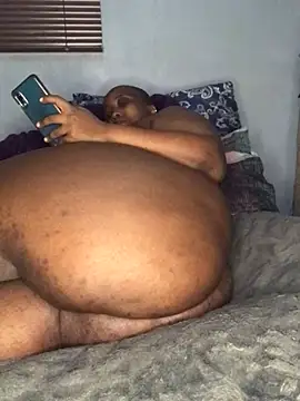 sotho ssbbw online show from 06-18-26, 01:26