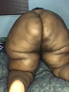 sotho ssbbw online show from 07-10-26, 03:06