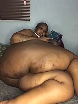 sotho ssbbw online show from 06-14-26, 02:24