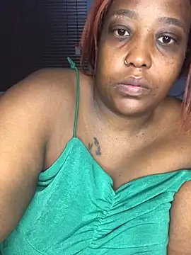 sotho ssbbw online show from 04-28-26, 11:20