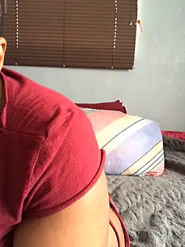 sotho ssbbw online show from 12-20-25, 01:14