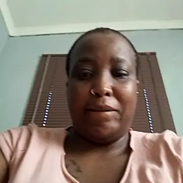 sotho ssbbw online show from 01-19-26, 01:48