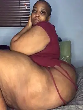 sotho ssbbw online show from 06-17-26, 12:54