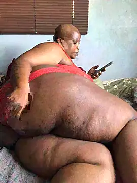 sotho ssbbw online show from 05-21-26, 12:46