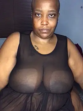 sotho ssbbw online show from 05-25-26, 10:30