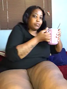 sotho ssbbw online show from 09-19-25, 09:35