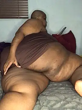sotho ssbbw online show from 05-31-26, 11:05