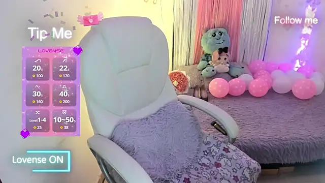 Sofia thomson1 t online show from 03-17-26, 10:07