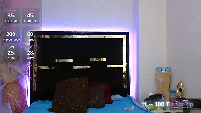 Moon Water   online show from 04-07-26, 11:01