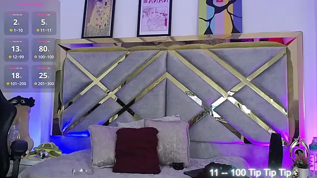 Moon Water   online show from 04-29-26, 11:03